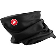 Castelli Womens Pro Thermal Head Thingy AW20